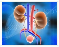 Slider image (5) American Hospital of Paris